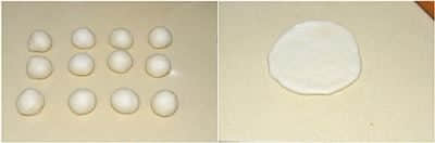 苹果燕麦派烤箱做法,苹果面包的家常做法