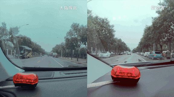 请容我用高数来扒一扒Jeep