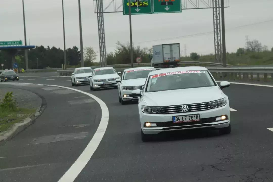 带您巡游浪漫土耳其旅游圣地,土耳其12天旅行攻略