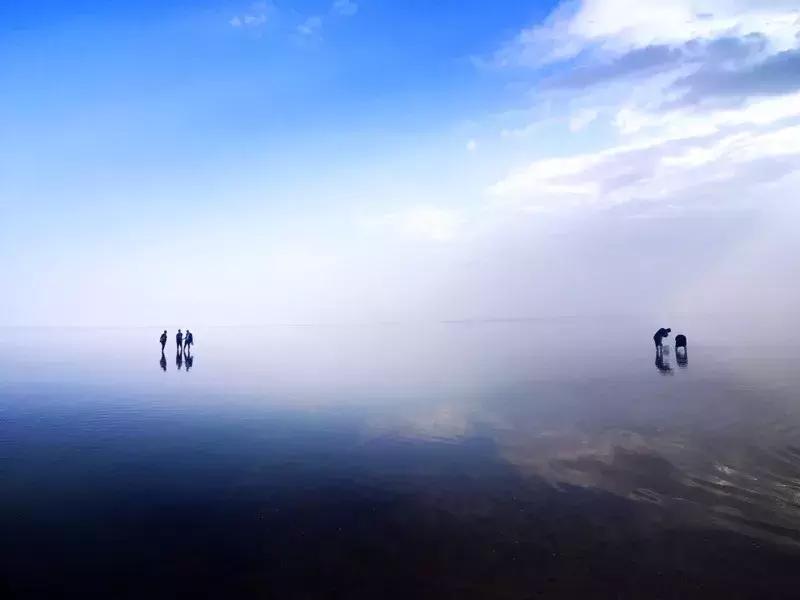 带您巡游浪漫土耳其旅游圣地,土耳其12天旅行攻略