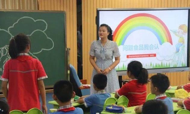 厦门历史最久的“洗肾中心”重返海沧！以后不用跑岛内，还有……