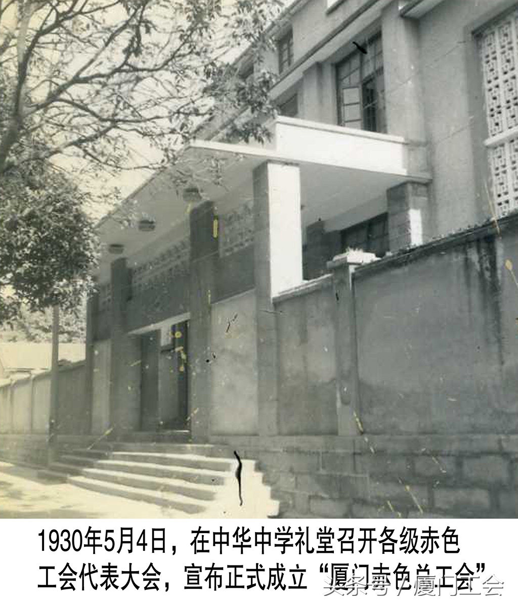 那些年的他们,那些年的人年轻时的样子