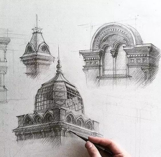 学习美术专业有什么前途吗,学美术画画未来的就业前景