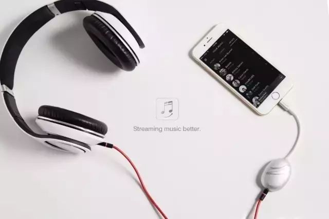 学习美术专业有什么前途吗,学美术画画未来的就业前景