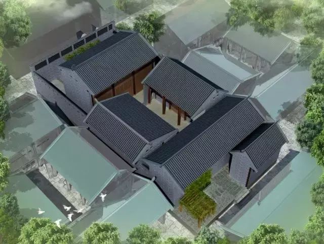 学习美术专业有什么前途吗,学美术画画未来的就业前景