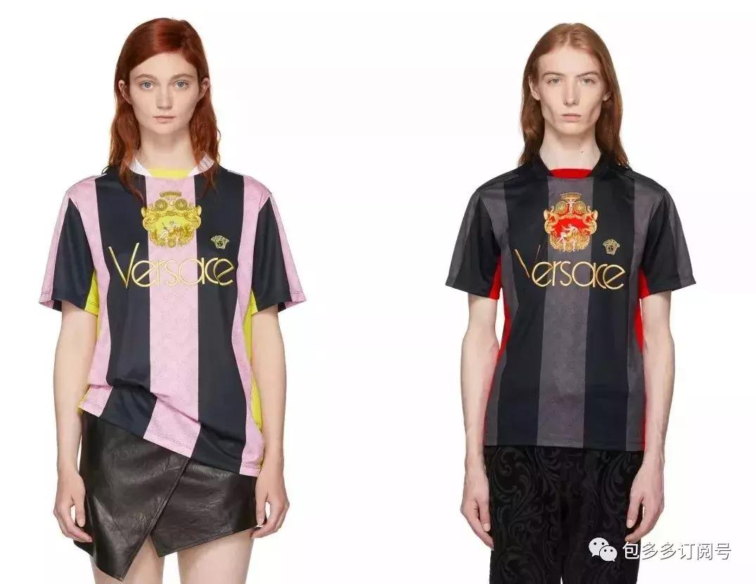 世界杯告别青春,世界杯青春不散场图片