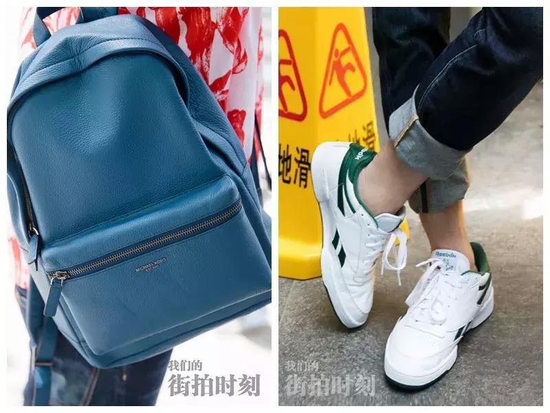 唐艺昕林心如徐静蕾尹昉，怕晒不出街？怎么可能