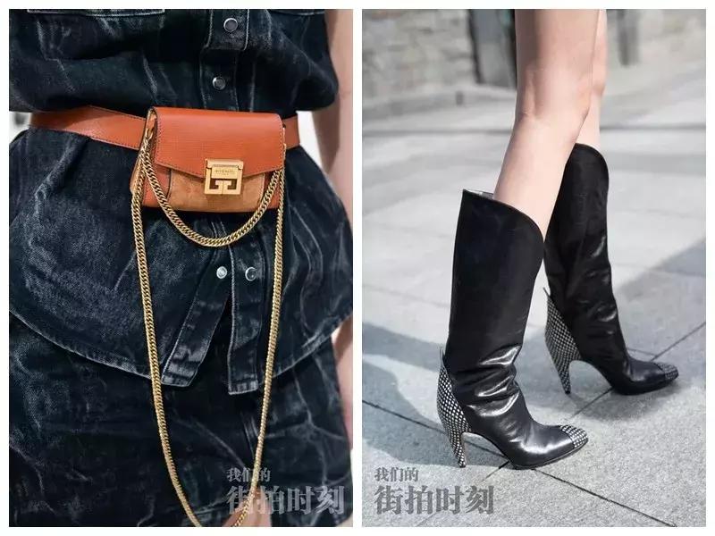 唐艺昕林心如徐静蕾尹昉，怕晒不出街？怎么可能