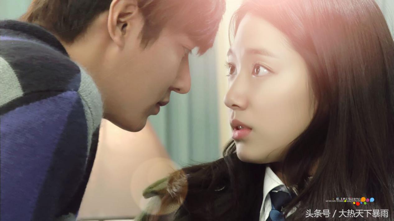 韩剧为什么吸引人,韩剧为什么受全民喜欢