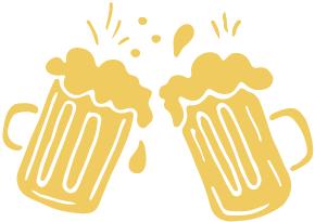 长沙私藏最全的美食攻略,长沙美食推荐必吃门店