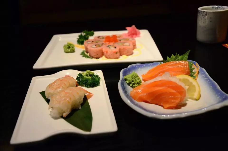 长沙私藏最全的美食攻略,长沙美食推荐必吃门店