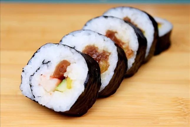 长沙私藏最全的美食攻略,长沙美食推荐必吃门店