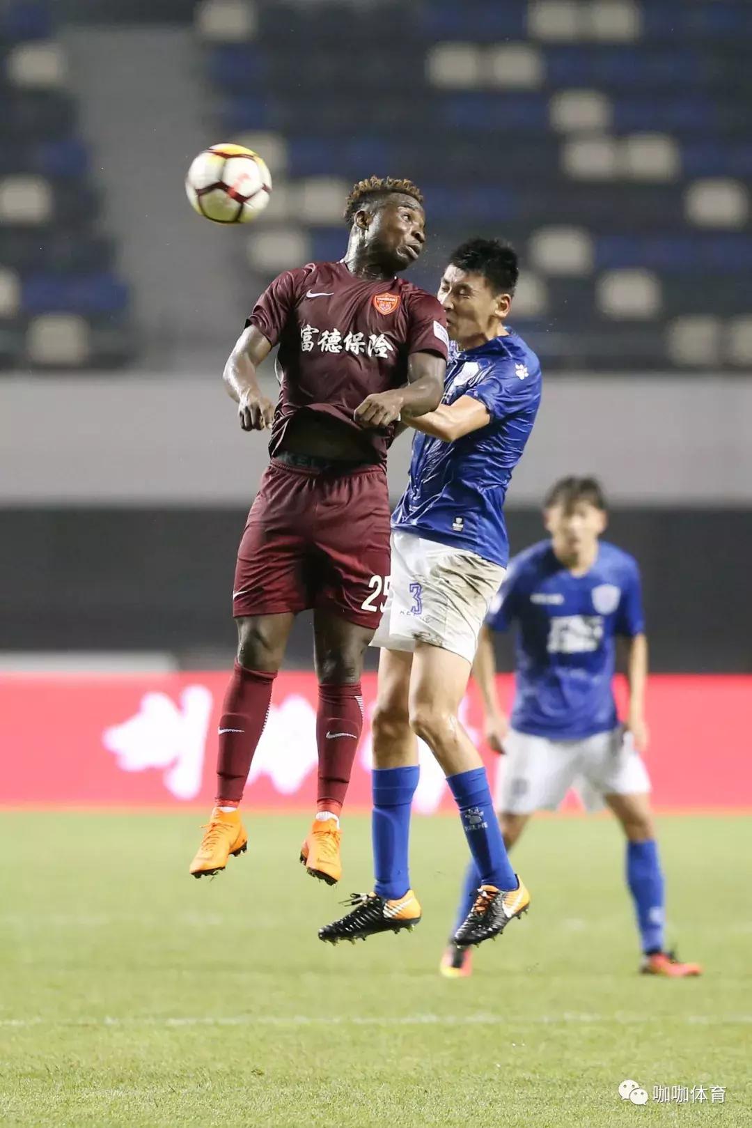 艾伦逆转战局视频,艾伦爆发最终变回巨人