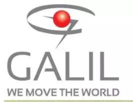 高精度运动控制器哪个牌子好,运动控制器厂家排名