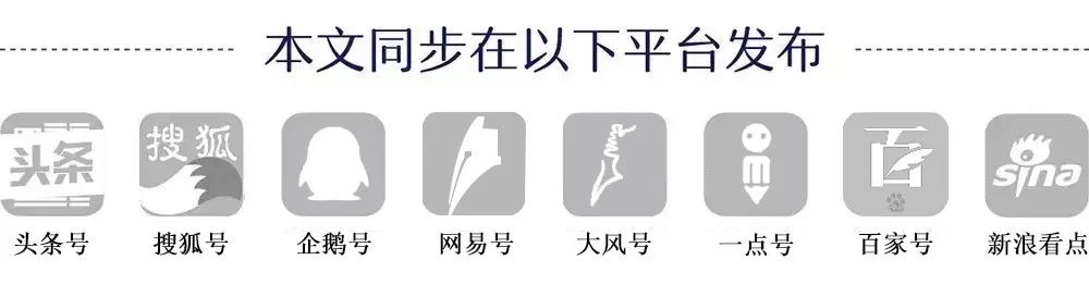 “神奇”槟榔3年热销2亿包，从区域特色到百亿级门类，只因做对这几件事