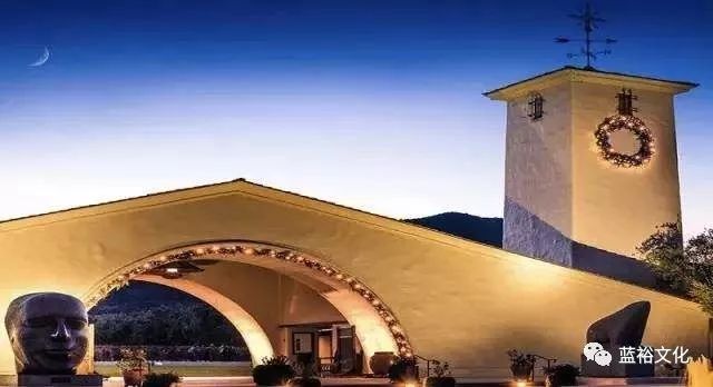 纳帕值得买的红酒,纳帕产区红酒