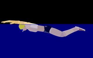 最近有什么高发的传染病,郑州疫情现在高发吗