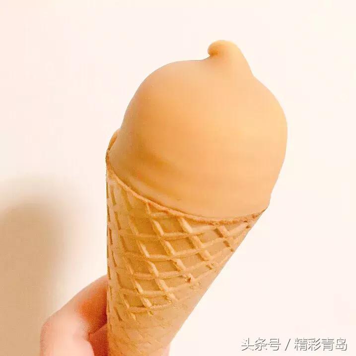 日本便利店零食,日本便利店零食茜茜测评