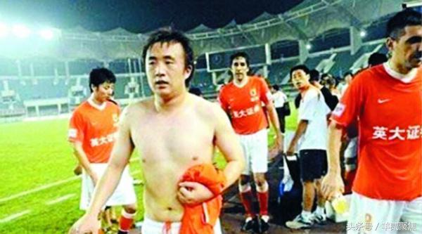 中国女足四大惨案,中国女足四次惨案