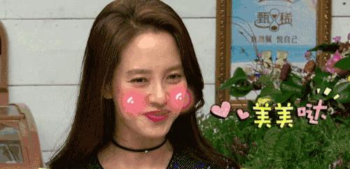 最近买的爆款好物,好用又实惠的好物推荐