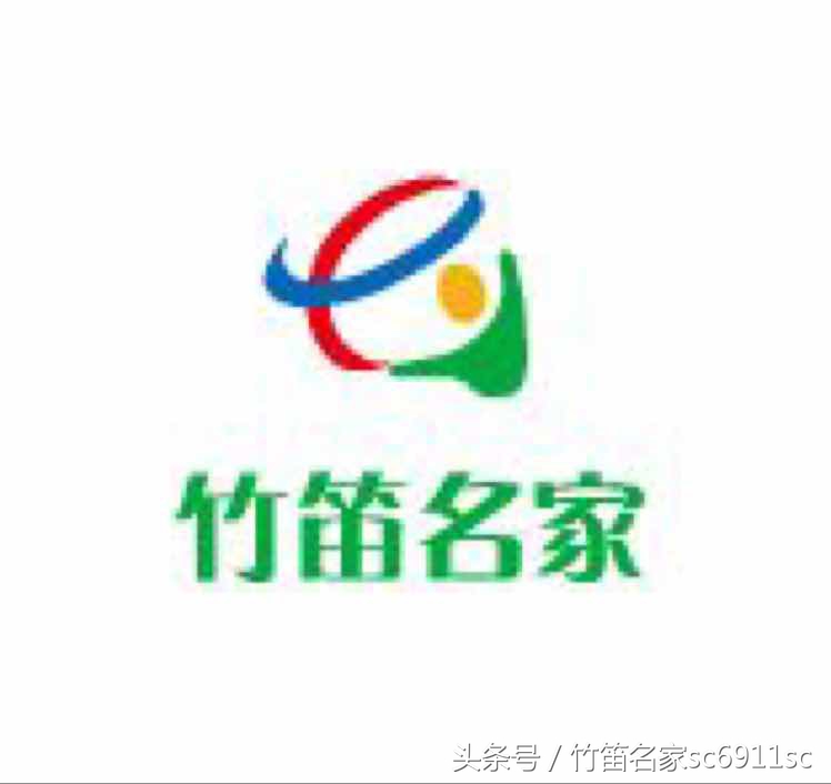 一对一教学方法和教学手段,一对一教学的意义