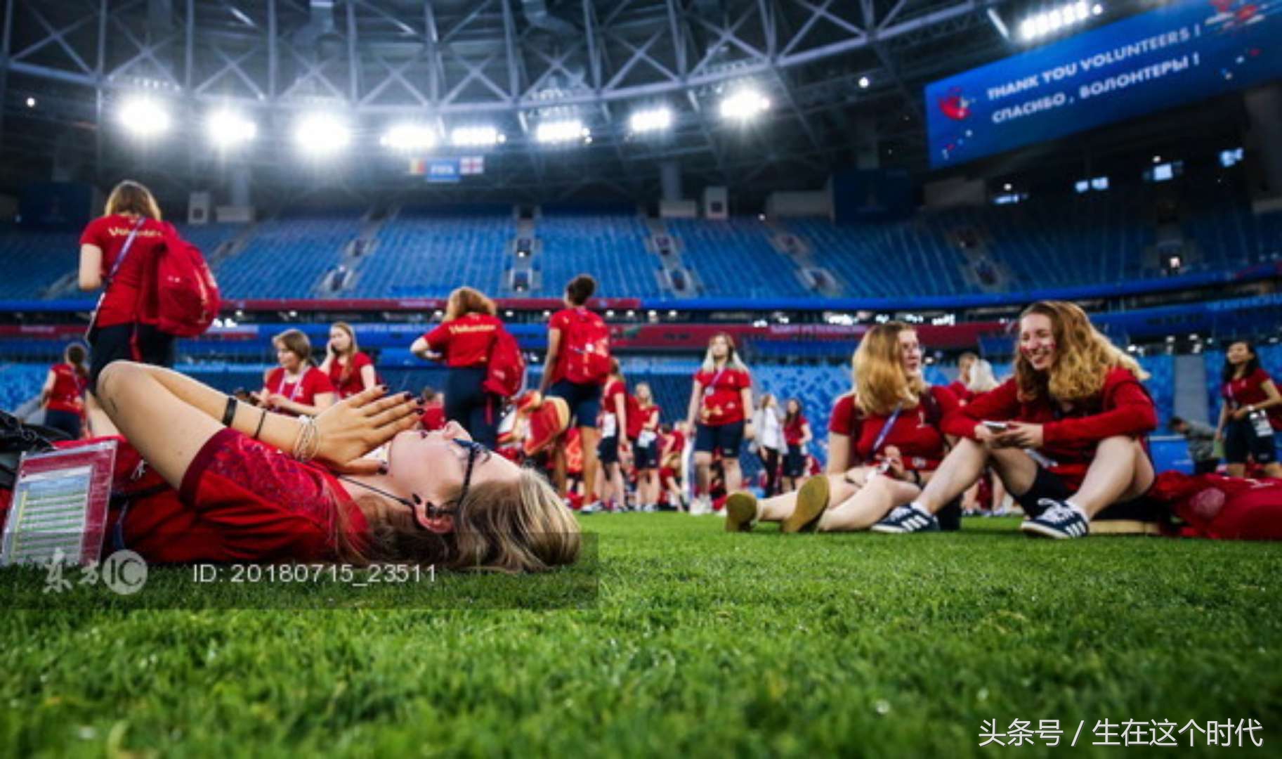 鐢熷湪杩欎釜鏃朵唬,鐢熷湪杩欎釜鏃朵唬鎴戜滑浣曞叾骞歌繍