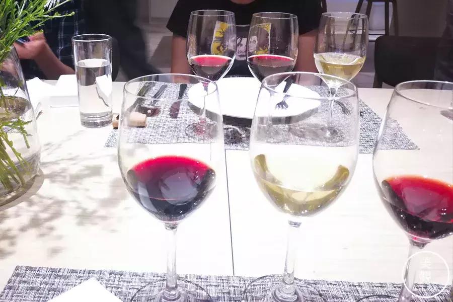 西安最时尚的地方不在小寨不在SKP,而在蓝田·普罗旺斯