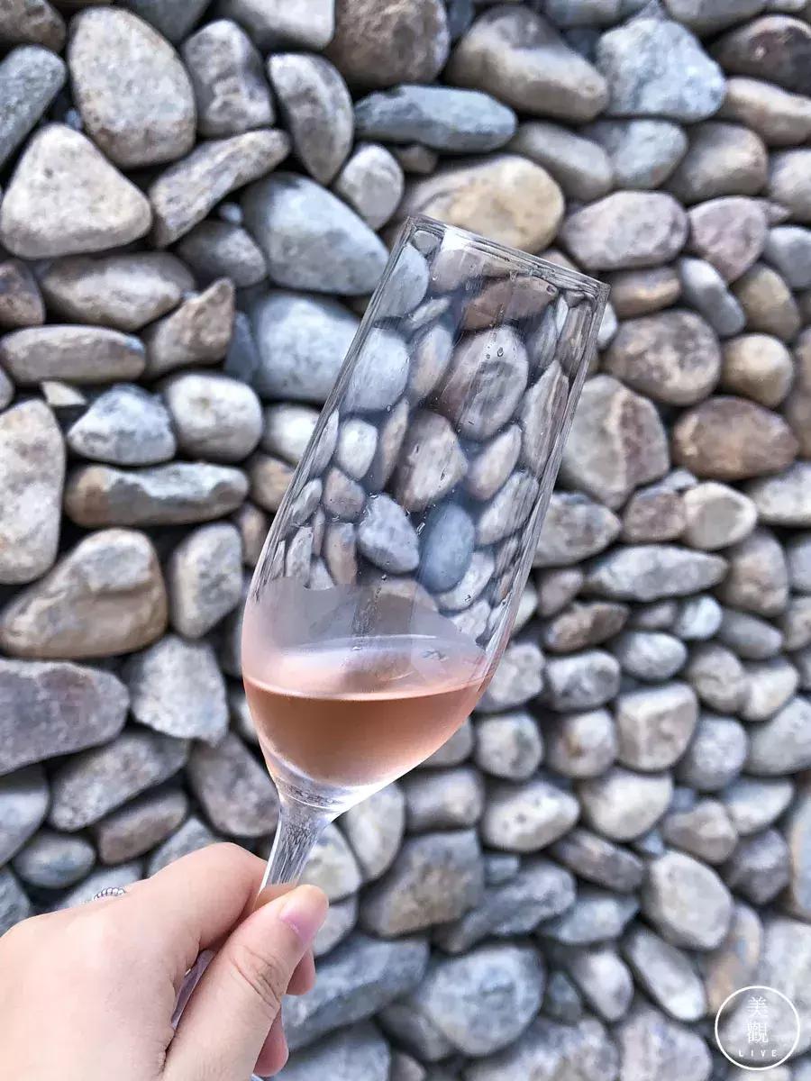 西安最时尚的地方不在小寨不在SKP,而在蓝田·普罗旺斯