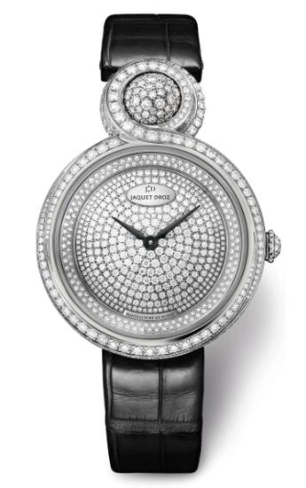 贾斯汀比伯最早戴的手表,贾斯汀比伯邋遢大王