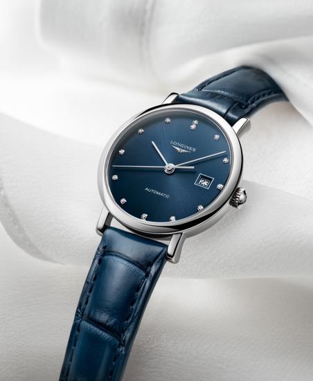 贾斯汀比伯最早戴的手表,贾斯汀比伯邋遢大王