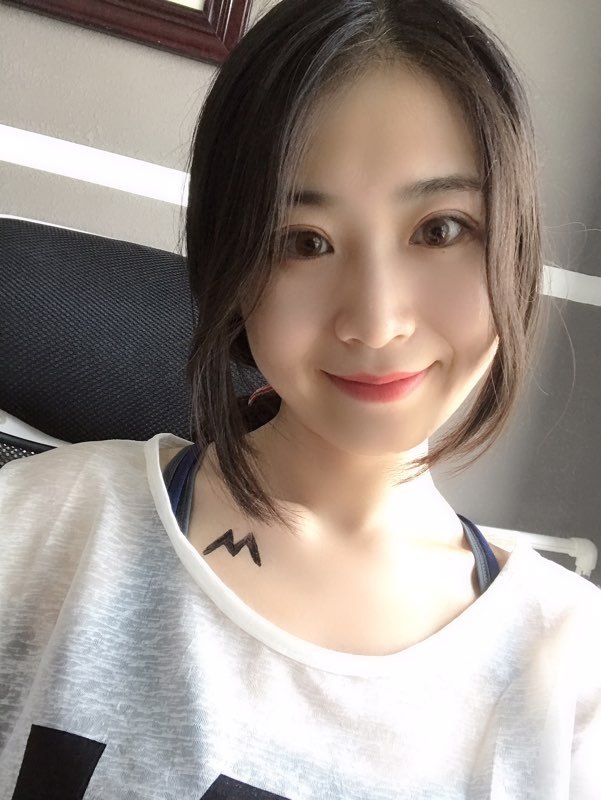 眼角纹法令纹和笑纹该怎么去除,怎么去除笑纹抬头纹法令纹