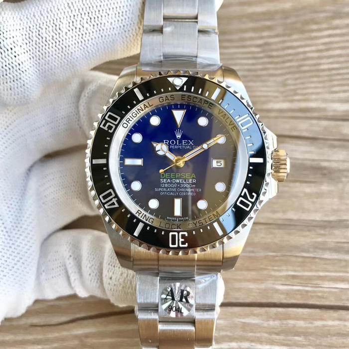 有哪些性价比高的潜水表,夏天潜水哪里最好