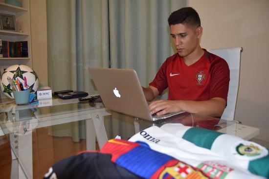 竞彩足彩6串1,世界杯如何买正规足彩