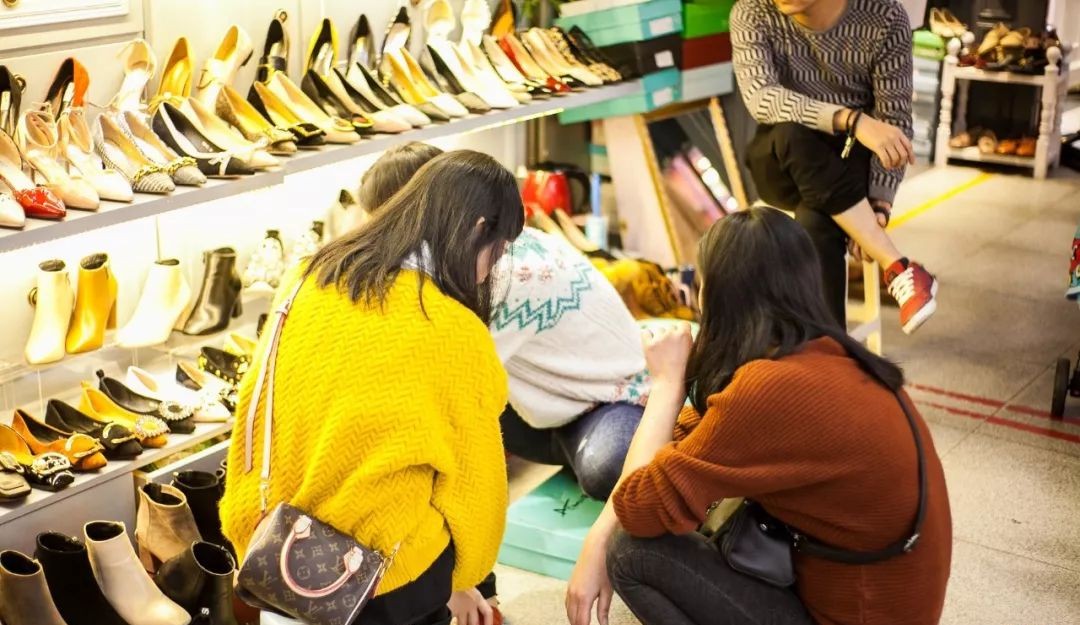 深圳东门一代人的回忆,深圳老东门人的回忆