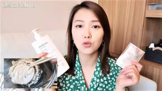 好闻的夏季润肤乳身体乳,冬季身体乳持久留香美白保湿