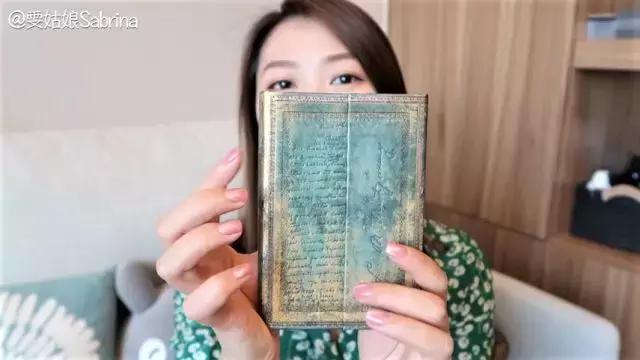 好闻的夏季润肤乳身体乳,冬季身体乳持久留香美白保湿