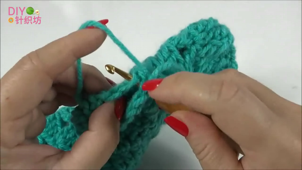 加厚家居袜,最好的地板袜1-3岁薄款夏季