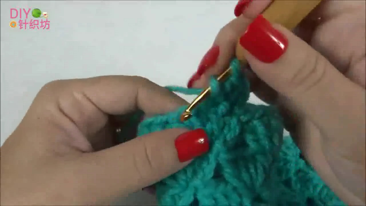 加厚家居袜,最好的地板袜1-3岁薄款夏季