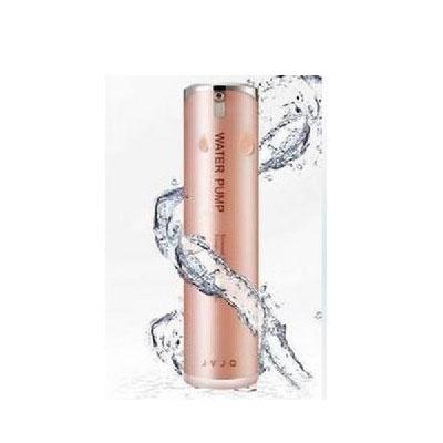 有哪些好用的乳液护肤品,这几款水乳一定要用起来