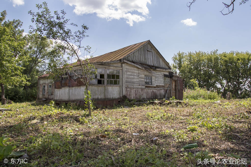 广西农村宅基地确权超面积怎么办,河北宅基地确权2021年规定面积