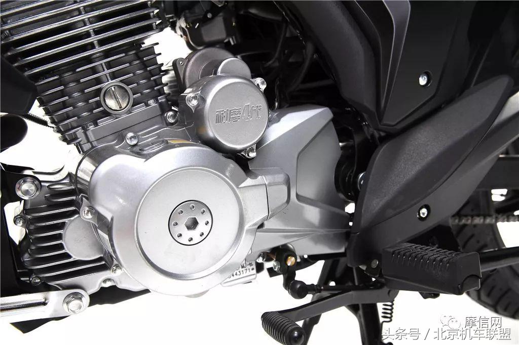 猛龙御龙钱江龙,钱江新御龙多少钱