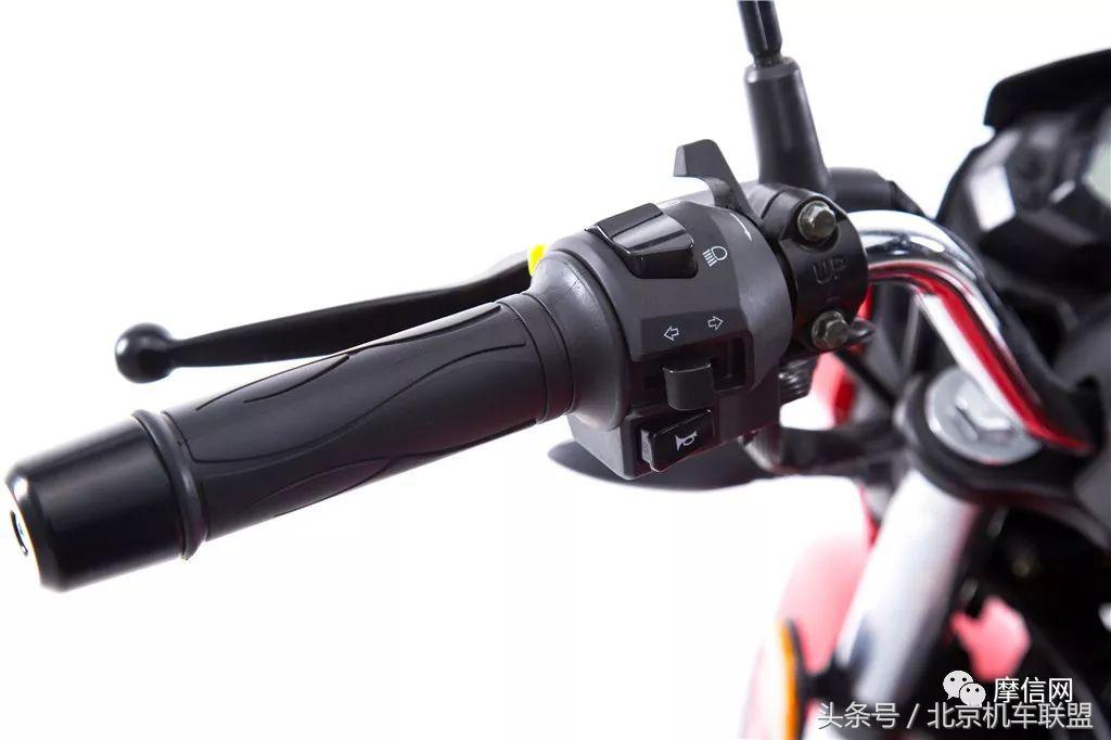 猛龙御龙钱江龙,钱江新御龙多少钱