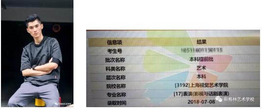 成都市新格林艺术高级中学官网,新格林艺术学校排名