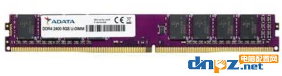 3000元i512400游戏装机最佳配置,8代i5配1060笔记本