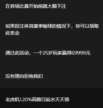 黑客揭露网络赌博,黑客攻击网络赌博骗局