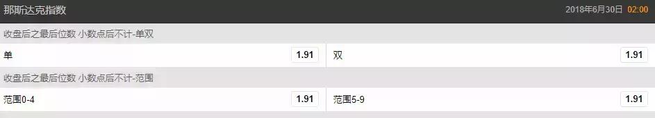 黑客揭秘网上赌博,黑客网络赌博攻击为什么要判刑