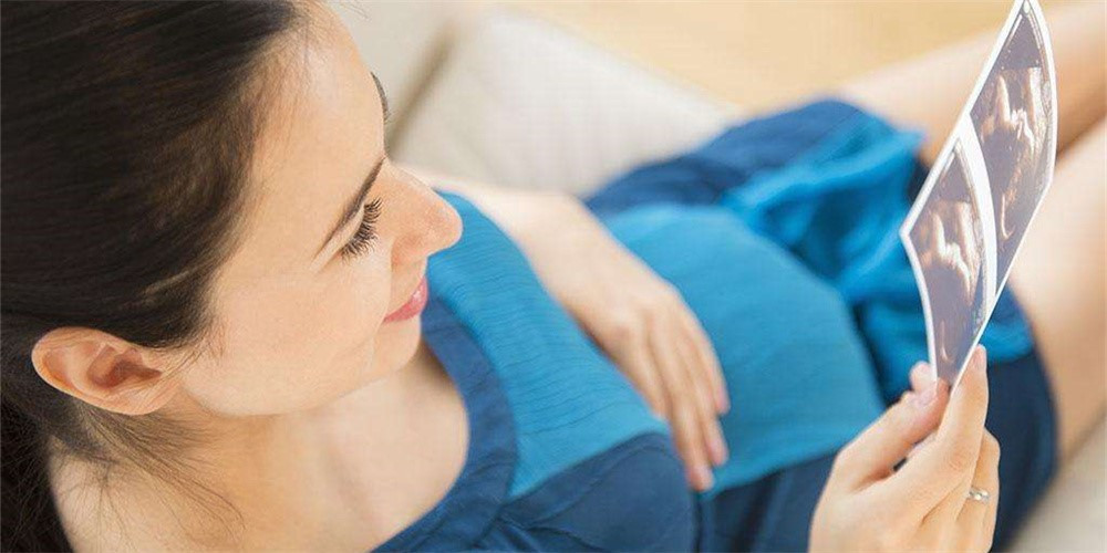 读懂体检报告｜总是怀不上？你有可能要做这两种检查