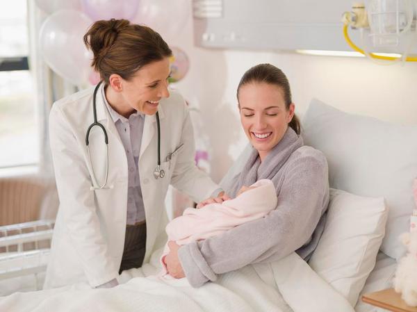 维密超模产后身材,维密超模产后瘦腹