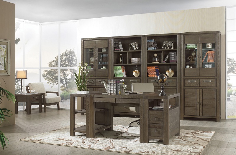 实木家具卖的最好的单品,实木家具10大卖点