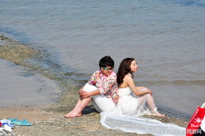 日照直播,日照房价